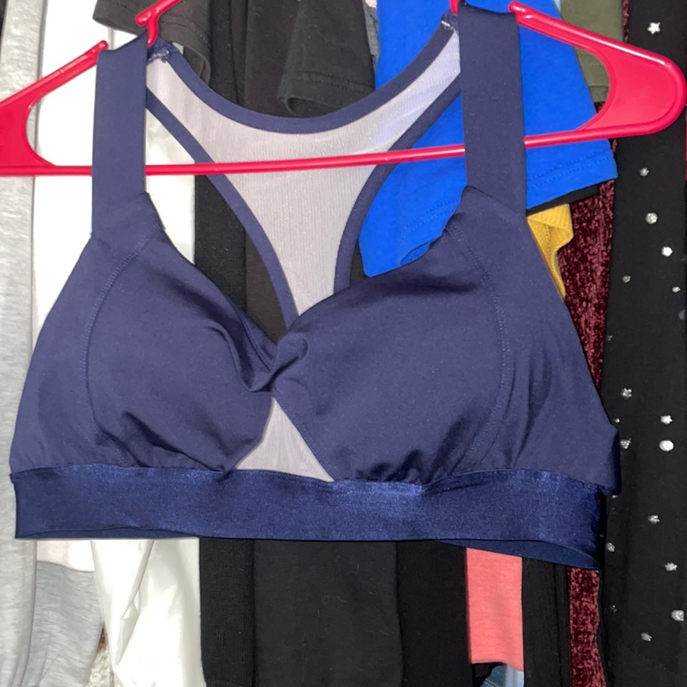 active wear